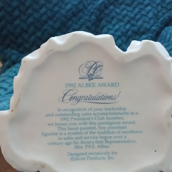 SOLD - Picture 2 of 2